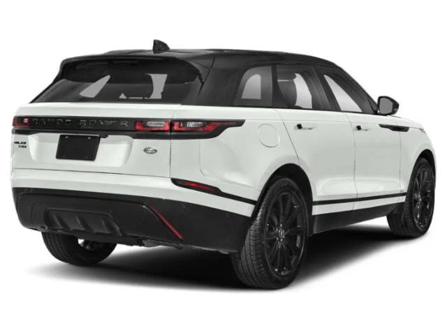 land rover range rover velar 2018 SALYM2RX8JA723599 image land rover range rover velar 2018 SALYM2RX8JA723599 image